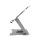 Mozos N4-SV ergonomiczna podstawka pod laptopa - 1322128 - zdjęcie 3